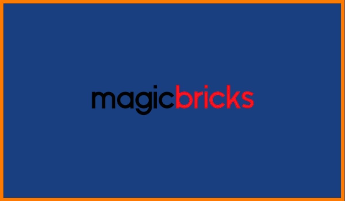 Amazon customer development